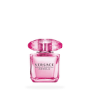 Bright Crystal Absolu - 100 ml
