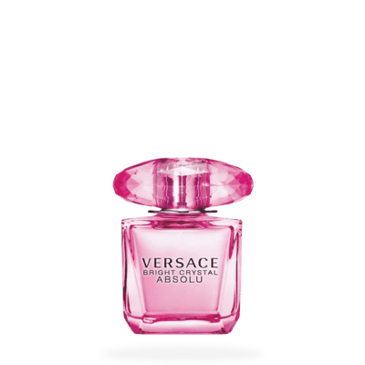 Bright Crystal Absolu