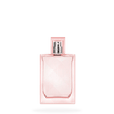 Brit Sheer - 100 ml