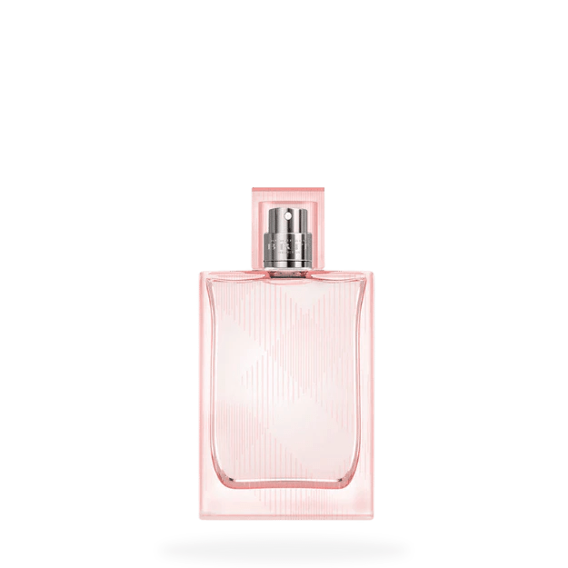 Brit Sheer Burberry - Scentmore