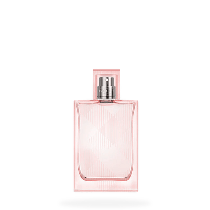 Burberry, Brit Sheer Burberry - Scentmore