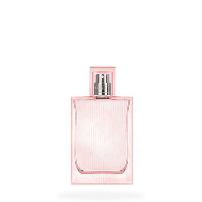 Burberry, Brit Sheer Burberry - Scentmore