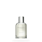 Burberry, Weekend For Women Burberry - Scentmore