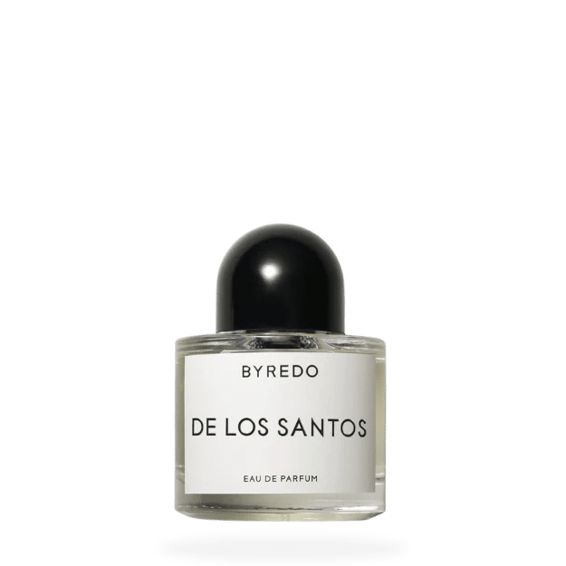 Byredo, De Los Santos Byredo - Scentmore