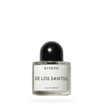 Byredo, De Los Santos Byredo - Scentmore