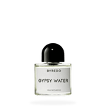 Byredo, Gypsy Water Byredo - Scentmore