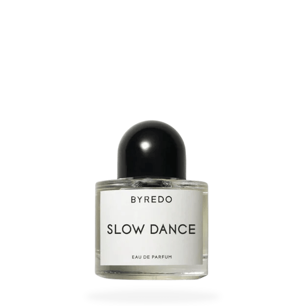 Byredo Slow Dance Scentmore