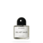 Byredo, Velvet Haze Byredo - Scentmore