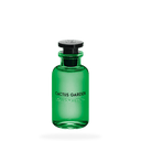Cactus Garden - 100 ml