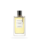 California Rêverie - 75 ml