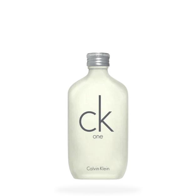 Calvin Klein, CK One Calvin Klein - Scentmore