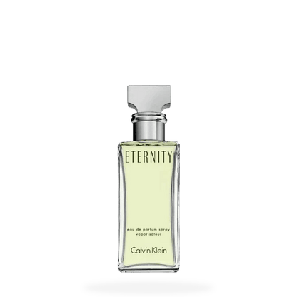 Calvin Klein, Eternity For Women Calvin Klein - Scentmore