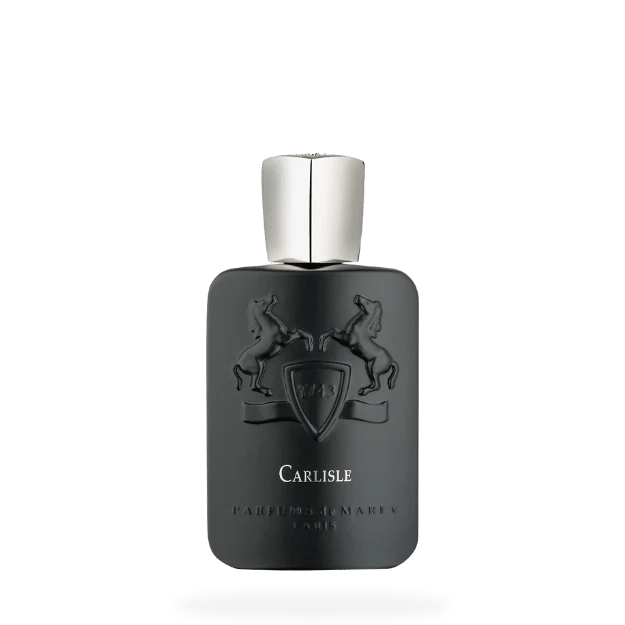 Carlisle Parfums De Marly - Scentmore