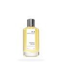 Cedrat Boise - 120 ml (gælder kun for aktive medlemmer)