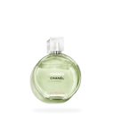 Chance Eau Fraîche - 100 ml