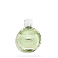Chance Eau Fraîche