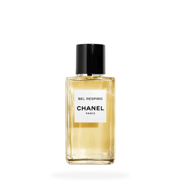Chanel, Bel Respiro Chanel - Scentmore
