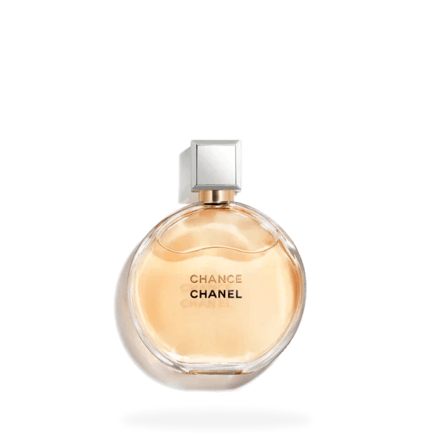 Chanel, Chance Chanel - Scentmore