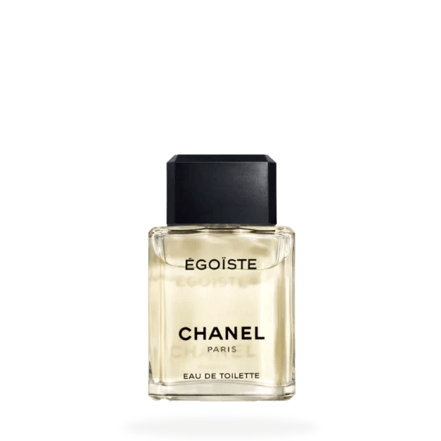 Chanel, Egoiste Chanel - Scentmore