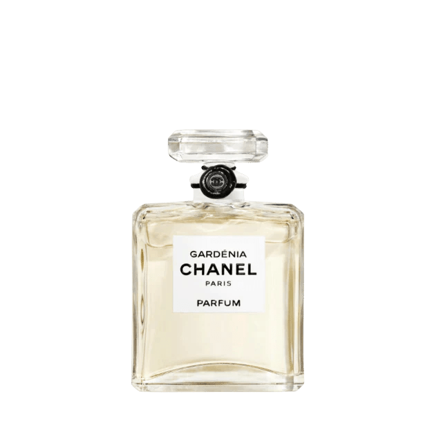 Chanel, Gardénia Chanel - Scentmore