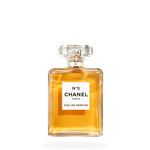 Chanel, No. 5 Chanel - Scentmore