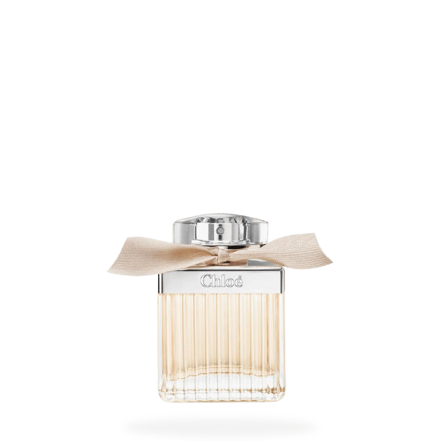 Chloé, Eau de Parfum - Signature Chloé - Scentmore