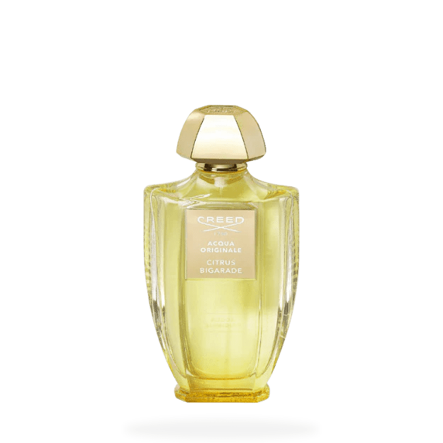 Citrus Bigarade Creed - Scentmore