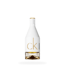 CK IN2U Her - 100 ml