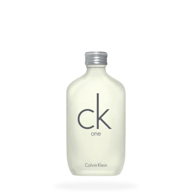 CK One Calvin Klein - Scentmore