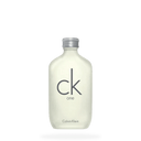 CK One - 100 ml