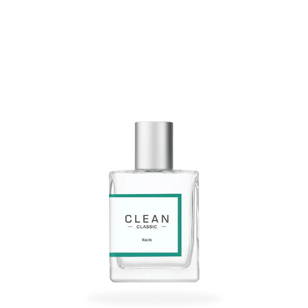 Clean Classic, Rain Clean Classic - Scentmore