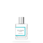Clean Classic, Shower Fresh Clean Classic - Scentmore