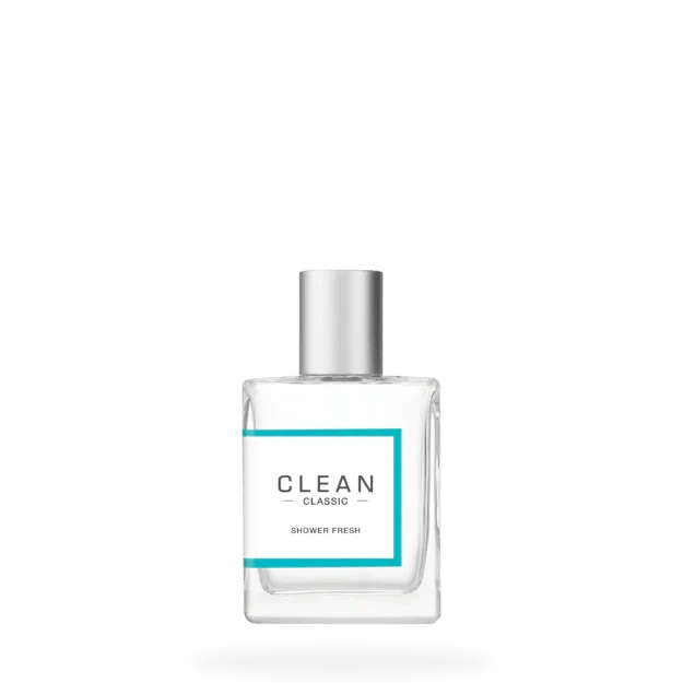 Clean Classic, Shower Fresh Clean Classic - Scentmore