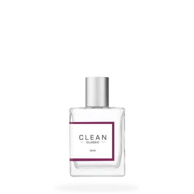 Clean Classic, Skin Clean Classic - Scentmore