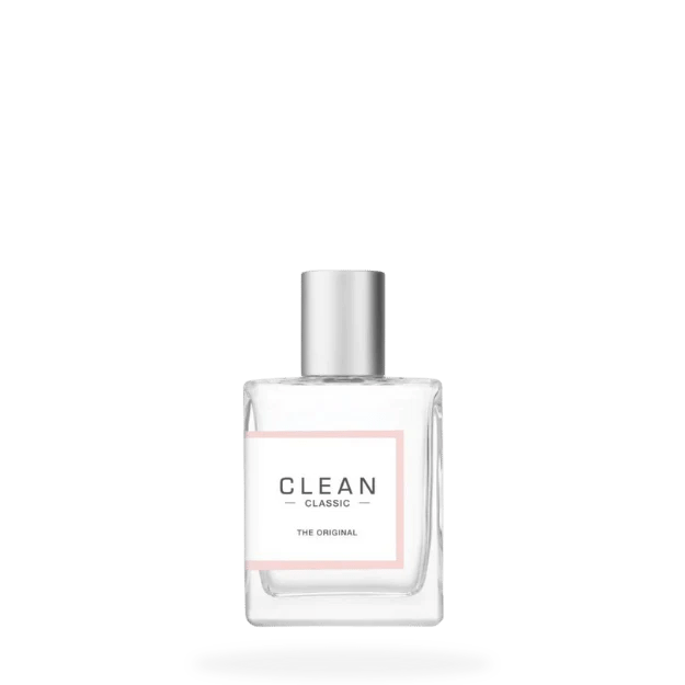 Clean Classic, The Original Clean Classic - Scentmore