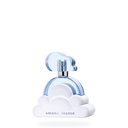 Cloud - 100 ml