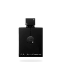 club de nuit intense man - 100 ml