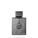 Club de Nuit Intense Man Limited Edition Parfum - 105 ml (forudsætter aktivt medlemskab)