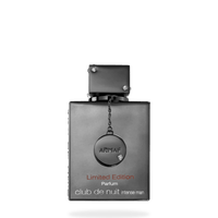 Club de Nuit Intense Man Limited Edition Parfum