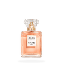 Coco Mademoiselle - 100 ml