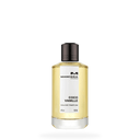 Coco Vanille - 120 ml