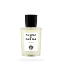 Colonia - 100 ml
