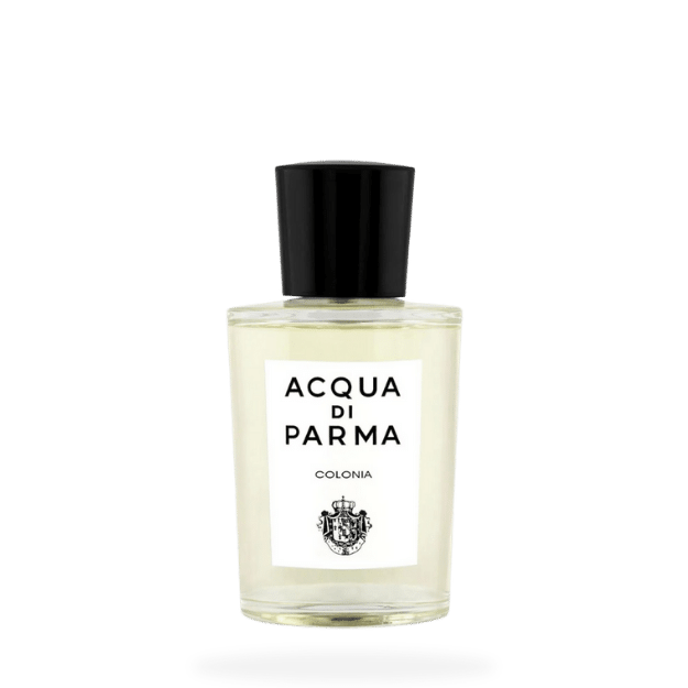 Colonia Acqua di Parma - Scentmore