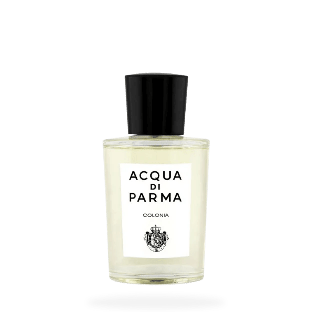 Colonia Acqua di Parma - Scentmore