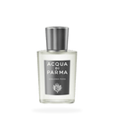 Colonia Pura - 100 ml