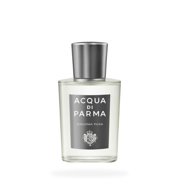 Colonia Pura Acqua di Parma - Scentmore