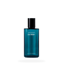 Cool Water - 100 ml
