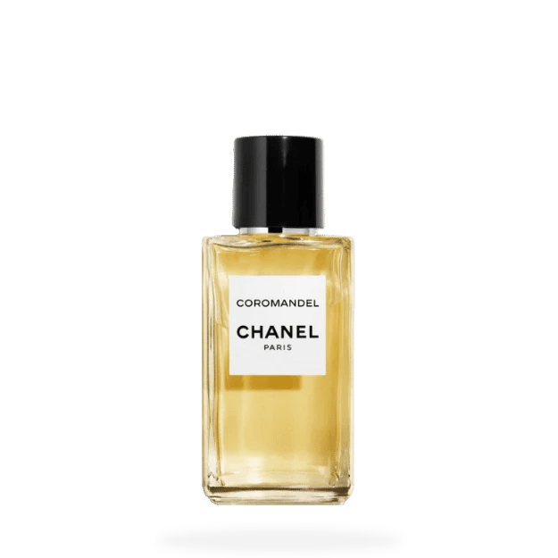 Coromandel Chanel - Scentmore