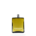 Costume National, Homme Parfum Costume National - Scentmore