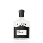 Creed, Aventus Creed - Scentmore